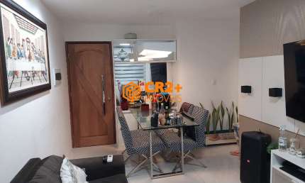 Apartamento Reformado á Venda, 60m² e 2 Quartos em Boa viagem/Setúbal