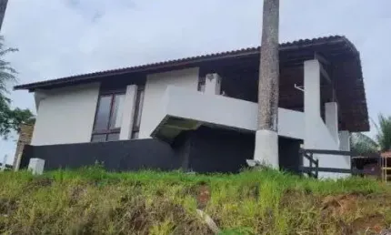 Chácara à venda em São Lourenço da Mata com 30.000M²