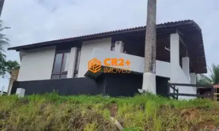 Chácara à venda em São Lourenço da Mata com 30.000M²