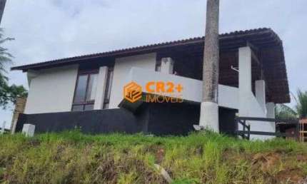 Chácara à venda em São Lourenço da Mata com 30.000M²