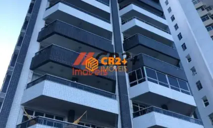 Apartamento para alugar com 04 quartos 02 suítes na AV. Boa Viagem-189m² em Reci