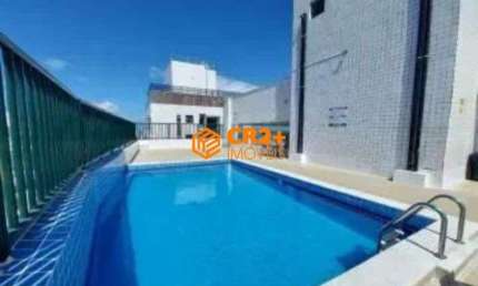 Excelente Apartamento á Venda com 49m² em Boa viagem Setúbal