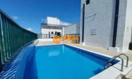 Excelente Apartamento á Venda com 49m² em Boa viagem Setúbal