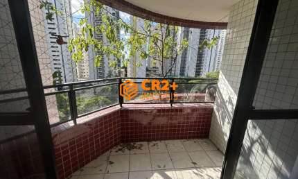 Oportunidade! Vendo apartamento com 2 quartos 1 suíte em Setúbal- 75m em Boa Via