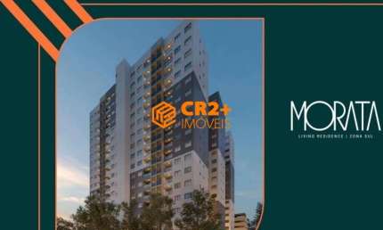 Apartamento a venda de 43m² 2 quartos 1 suíte em imbiribeira