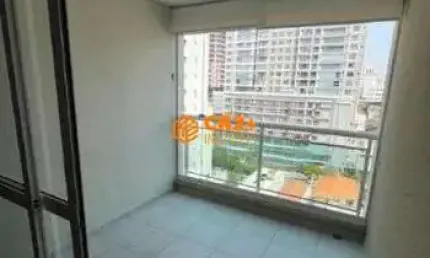 Apartamento a venda 02 quartos, 01 suíte, 67m2, em vila mariana, são paulo.