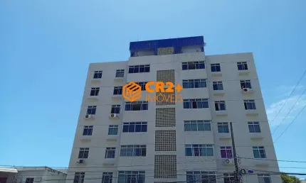 Apartamento, Prédio Pilotis á Venda em Setúbal 320 mil, com 74m²