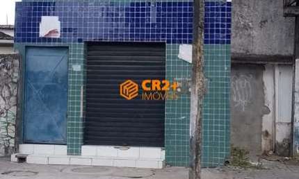 Prédio Comercial á Venda com 195m², 350 mil, na Imbiribeira.