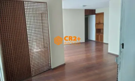 Apartamento à venda com 3 quartos sendo 1 suíte com 129m²no Espinheiro