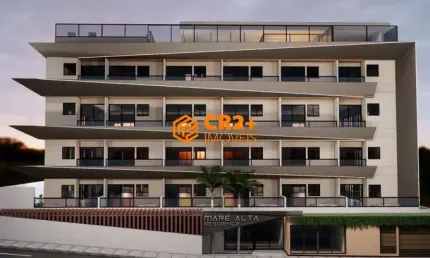 Studio a venda de 30m² em Porto de galinhas  em Ipojuca