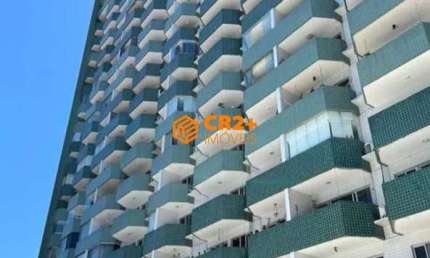 Apartamento á Venda 123m² com 3 Quartos 1 Suíte em Boaviagem.