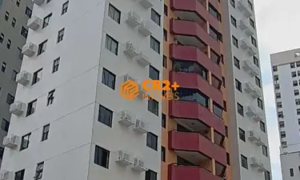 Apartamento á Venda 115m² com 3 Quartos, em Boa viagem| Setúbal.