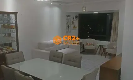 Apartamento a Venda com 74 m² com 3 Quartos  1 Suíte no Espinheiro.
