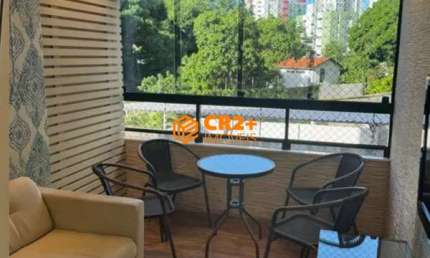 Vende 03 quartos, 01 suite, 01 vaga garagem coberta nos aflitos.-74m²