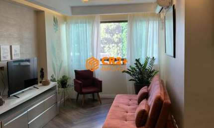 Vendo Apartamento 3 quartos; 82m2- O queridinho de Setúbal