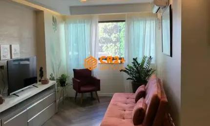 Vendo Apartamento 3 quartos; 82m2- O queridinho de Setúbal
