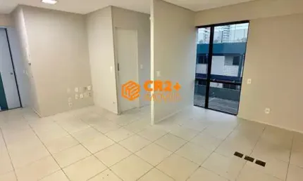 Sala comercial à venda na Avenida Engenheiro Domingos Ferreira, 2160, Boa Viagem, Recife