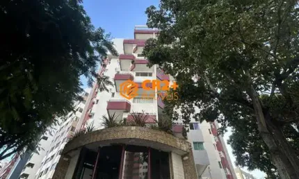 Vendo apartamento 3 quartos nascente 130m² em Setúbal