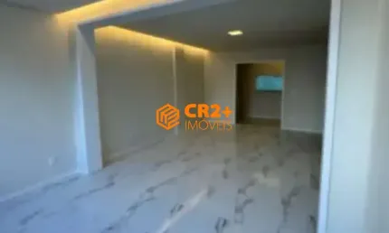 Vendo apartamento 04 quartos, 02 suites, 02 vagas de garagem, 134m2 em boa viage