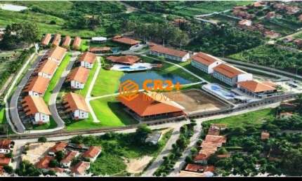 Flat á Venda 62m² com 3 Quartos sendo 1 Suíte, em Gravatá.