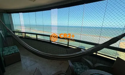 Apartamento a Venda 130m² com 3 Quartos 1 suíte em Casa Caiada - Olinda