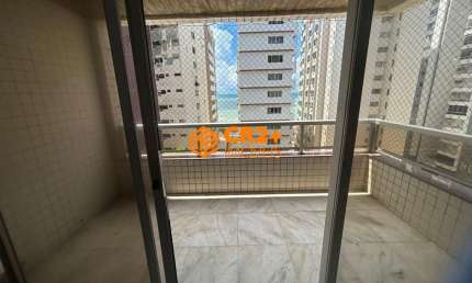 Vendo apartamento com 4 quartos -182m² na Navegantes em Boa Viagem
