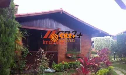 Casa em Condomínio à Venda com 2 quartos, 1 suítes em Gravatá com 70M².
