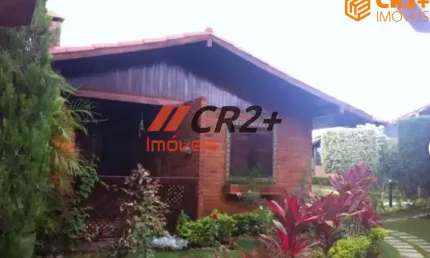 Casa em Condomínio à Venda com 2 quartos, 1 suítes em Gravatá com 70M².