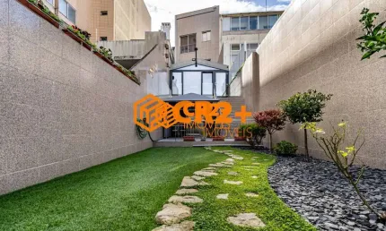 Residência Exclusiva a 50 m da Praia – Luxo e Conforto no Norte de Portugal