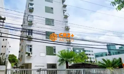 Vendo apartamento 02 quartos, 70 m2 , em Boa Viagem/ Setúbal .
