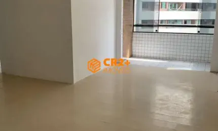 Apartamento com 3 quartos à venda na Rua Sá e Souza, 692, Boa Viagem, Recife
