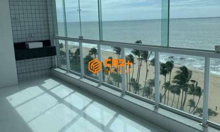 Vendo Apartamento com 277m2, 4QTOS, 2 Suítes sendo uma master.
