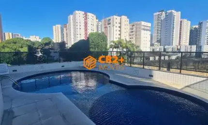 Vendo apartamento 111m² c/ 3 quartos, sendo 1 suíte em boaviagem.