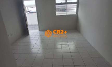 Vendo Apartamento 62m² com 2 Quartos em Boaviagem/Setúbal.