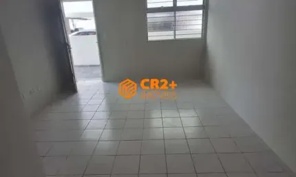 Vendo Apartamento 62m² com 2 Quartos em Boaviagem/Setúbal.