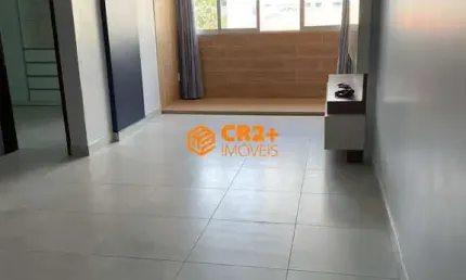 Apartamento com 2 quartos à venda na Rua Carlos Pereira Falcão, 1136, Boa Viagem, Recife