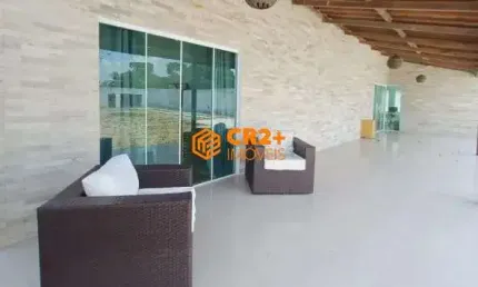 Vendo Casa 03 quartos , 01 suite 05 vagas para cerro em Itamaraca