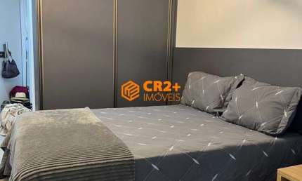 Vendo Flat 01 quarto, 01 suite, 01 vaga de garagem , 25 m2 em Boa Viagem