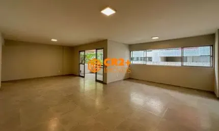 Vendo apartamento 03 quartos, 01 suite, 152m2, 01 vaga de garagem em Boa Viagem