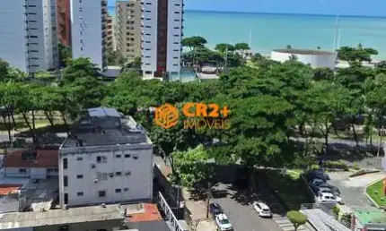Vendo apartamento 110m2 REFORMADO , VISTA MAR em Boa Viagem / Setúbal