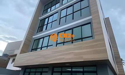 Vendo flat Mobiliado no Cupe - 26m² em Porto de Galinhas