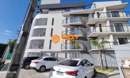 Flat com 1 quarto à venda na Praça Dezenove, 10, Porto de Galinhas, Ipojuca