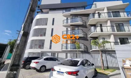 Flat com 1 quarto à venda na Praça Dezenove, 10, Porto de Galinhas, Ipojuca