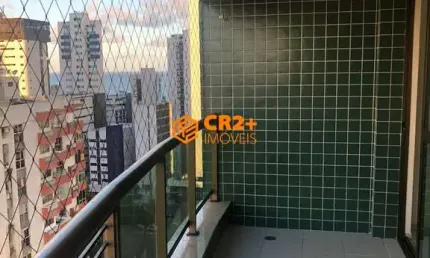 Vendo Apartamento 3 QTOS, 1 Suíte, 70 m2 em Setúbal .