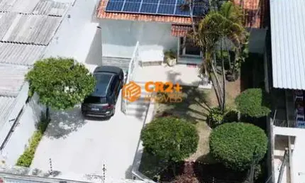 Casa com 4 quartos à venda na Rua Major Armando de Souza Melo, 331, Boa Viagem, Recife
