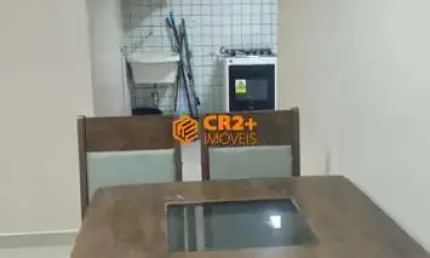 Vendo/Alugo apartamento em Boa Viagem com 2 quartos. 43m²