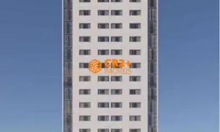 Vendo Studio com 25m2 no bairro de Boa Viagem/Setubal.