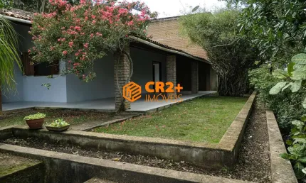 Casa com 4 quartos à venda na pedra dos perdões, sn, povoado vila serra negra, bezerros, 396 m2 por r$ 1.650.000