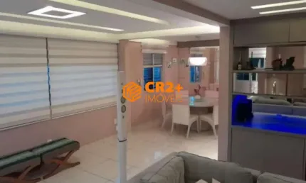 Vendo casa 05 quartos, 03 suites, 3 vagas de garagem, 490m2 em candeias.