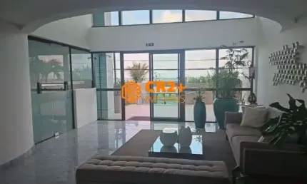 Vendo apartamento 100m² com 3 quartos sendo 2 suítes, em olinda.
